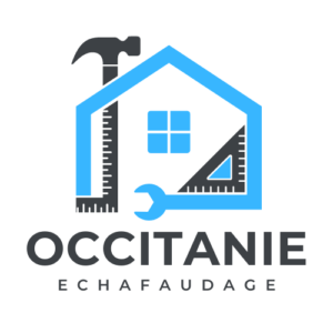 Logo du site Occitanie echafaudage spécialiste en structure métalique